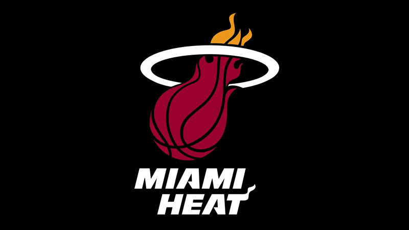 Miami Heat