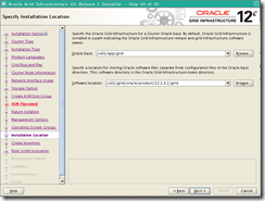 Oracle_RAC_Database_12c_Lab_Grid_config_3.6