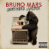 Download Bruno Mars – Unorthodox Jukebox Album [iTunes Plus AAC M4A]