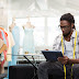 8 Problems You Might Face When Starting Your Own Fashion Label
