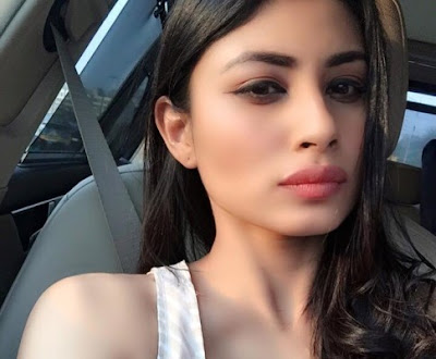 mouni roy images free download