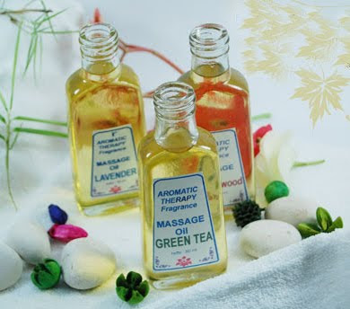 Natural aromatherapy essential oils, Aromatherapy, Organic handicraft