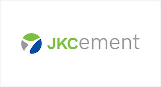 Job Available's for JK Cement Job Vacancy for BE/ B Tech Chemical/ MBA