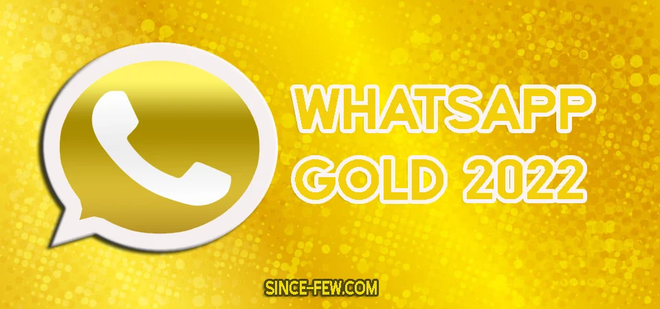 Download WhatsApp Gold 2022 - WhatsApp Gold 2021: Download WhatsApp Plus Gold 2022 WhatsApp gold Download Download WhatsApp Gold APK (continuous update) with a direct link for free for Android phones - Abu Arab