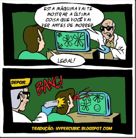 morri