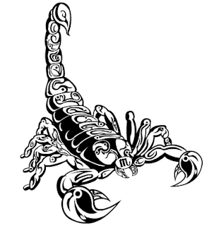 Zodiak Scorpio Hari Ini 2015