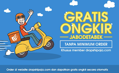 Aplikasi Reseller Tanpa Modal 