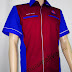 Shirts on Sale (+6 03 6143 5225)