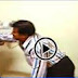 Funny And Dangerous Prank Of Student With His Father-Must Watch