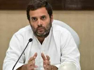 rahul-gandhi-coment-on-corona-record