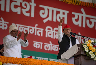 akhilesh yadav, samajwadi party, rajasthan elections 2018, अखिलेश यादव राजस्थान के जिला अलवर एवं भरतपुर में , जिला अलवर में विधानसभा बानसुर, मुकेश यादव , रायल स्कूल का मैदान बानसुर अलवर बाईपास संगम मैरिज गार्डेन , पंवार मैरिज हाल अलवर रोड, नेम सिंह फौजदार, भरतपुर में चुनावी सभाओं, तिजारा , फजल हुसैन, टापू कड़ा कस्बे का मैदान, तिजारा, जिला अलवर में जनसभा