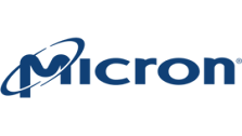 Micron Off Campus Recruitment Drive 2024 Engineer Memory Circuit Design Verification