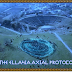 THE SACRED OATH OF THE WARRIOR POLEMISTI