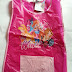 ¡Nuevo impermeable y cortinas Winx Club Trendy Couture!