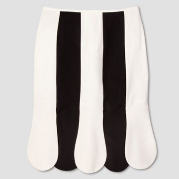 https://api.shopstyle.com/action/apiVisitRetailer?url=http%3A%2F%2Fwww.target.com%2Fc%2Fvictoria-beckham-for-target%2F-%2FN-4rgjd&pid=uid6900-26958870-89