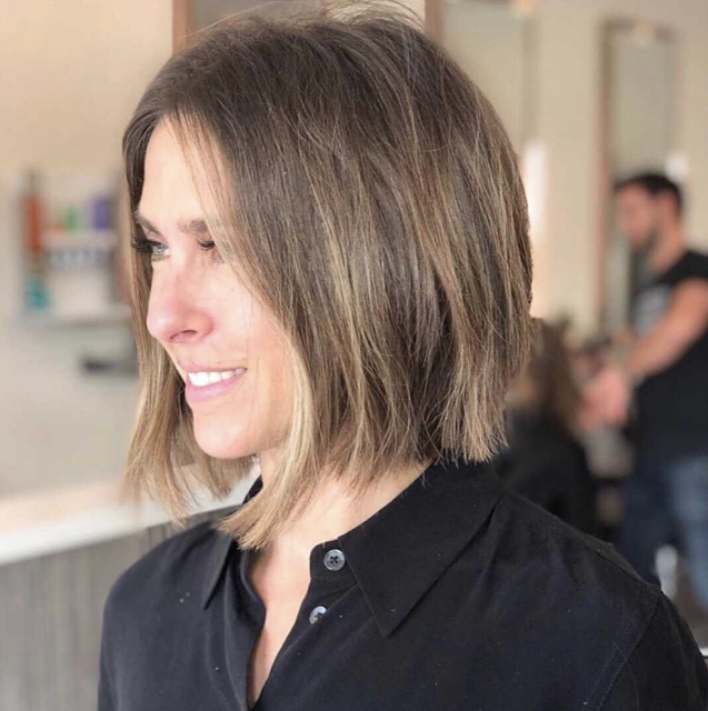 pixie bob haircut short hair ideas 2019