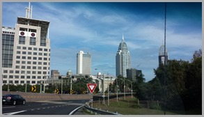 20151206_103812