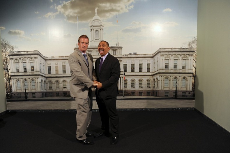 first-gay-marriage-ny-14