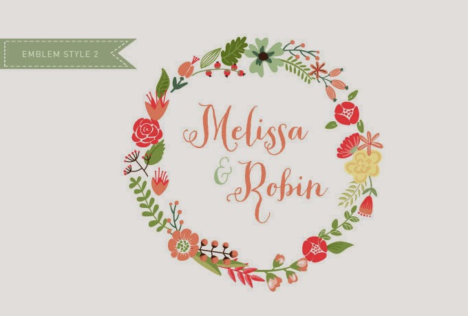 http://fiverr.com/blair_rose/create-a-pretty-couple-emblem