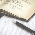 5 Hacks to start getting high marks
