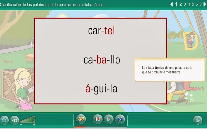 http://contenidos.proyectoagrega.es/visualizador-1/Visualizar/Visualizar.do?idioma=es&identificador=es_2009063013_7250140&secuencia=false#