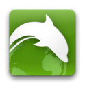 Dolphin Browser v10.0.3 Apk download