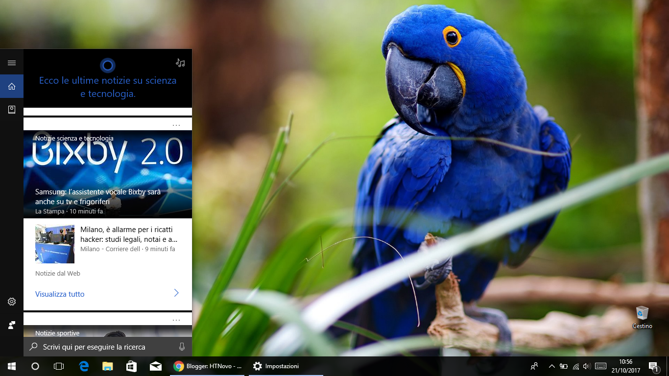 Impostare-Cortana-Windows-10-Fall-Creators-Update