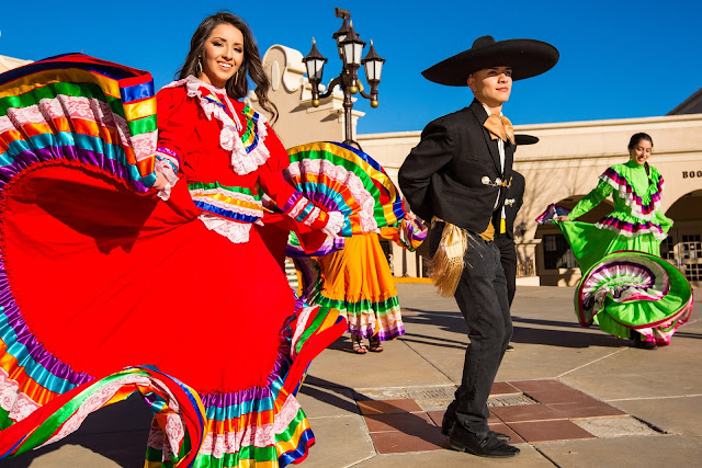 Cinco-de-Mayo-Festival-2021-Mexico-History-Tradition-Food-Celebration