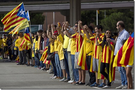 diada2013