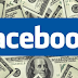 How to Earn Money From Facebook