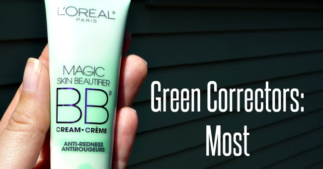 L'Oreal Magic Skin Beautifier BB Cream Transforming Shade ~ 2 Shades ~ New
