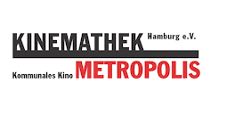 Unterstützt durch: