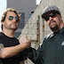 "Clap Like Ozzy" lo nuevo de Suicidal Tendencies