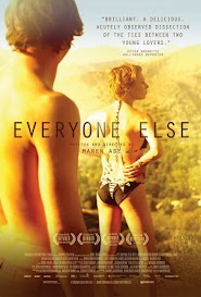 Everyone Else (2009)