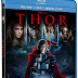 Thor [2011] Bluray 720p - T2U Mediafire Link