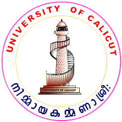 Calicut University