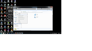 Cara Setting Remote Desktop Di Windows 7