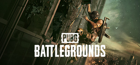 pubg mobile hack unlimited health download 0.9.0