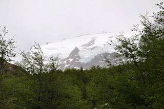 torres del paine