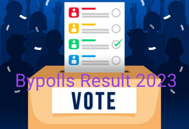 by-poll-1
