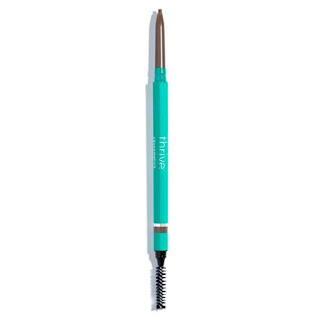 https://thrivecausemetics.com/collections/brow-liner