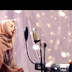 Download Sholawat Nisa Sabyan - Ya Habibal Qolbi