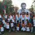 लोजपा रामविलास के द्वारा युवा प्रकोष्ठ का गठन, 50 युवाओं को मिला पद भार