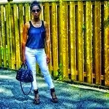 My photo