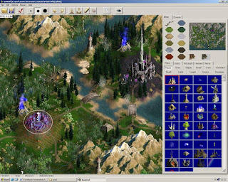 Age of Wonders II - The Wizard's Throne Full Game Repack Download