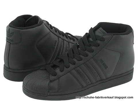 Schuhe fabrikverkauf:fabrikverkauf-183080