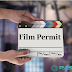 8 Important aspect you should check for filming and photography permit in UAE