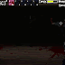 Rec 2 - Zombie Attack