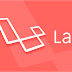 Exploring Fluent Routing in Laravel: Enhanced Route Definition for Clearer Code