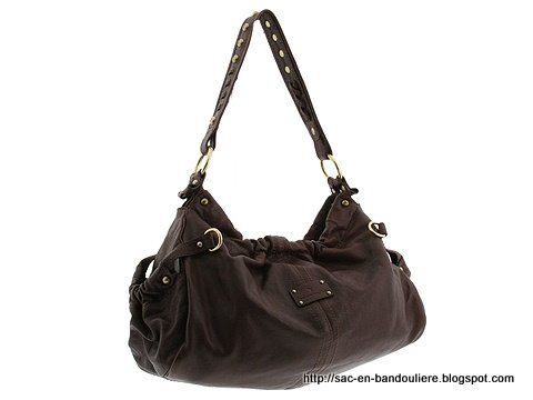 Sac en bandouliere:bandouliere-1288647